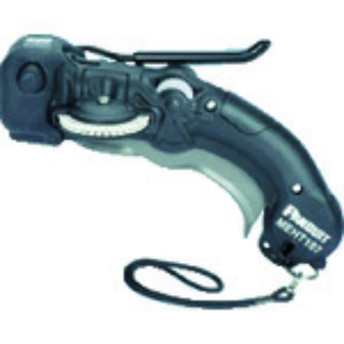 PANDUIT メタルエンボス(Tcode:4382587)
