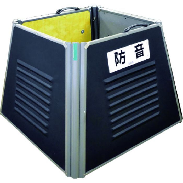 ミノリ サイレンサー 標準タイプ(Tcode:8371158)