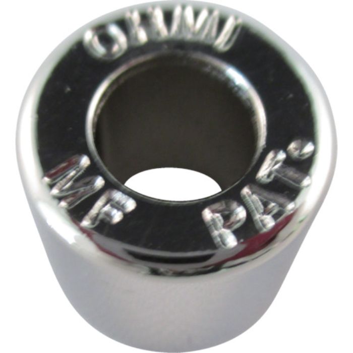 近江 φ7、φ6、六角6.35ドライバービット用マグネットリング(Tcode:4238451)