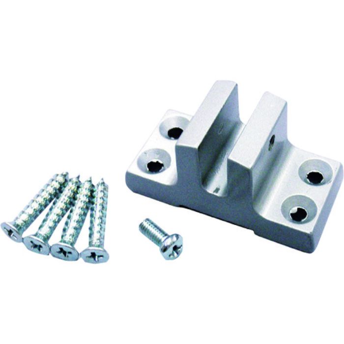 KDS メタルワークベンチ用固定金具(Tcode:8534810)