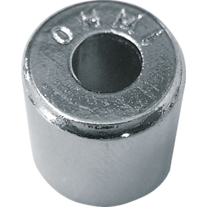 近江 Φ4ドライバービット用マグネットリング(Tcode:3448592)