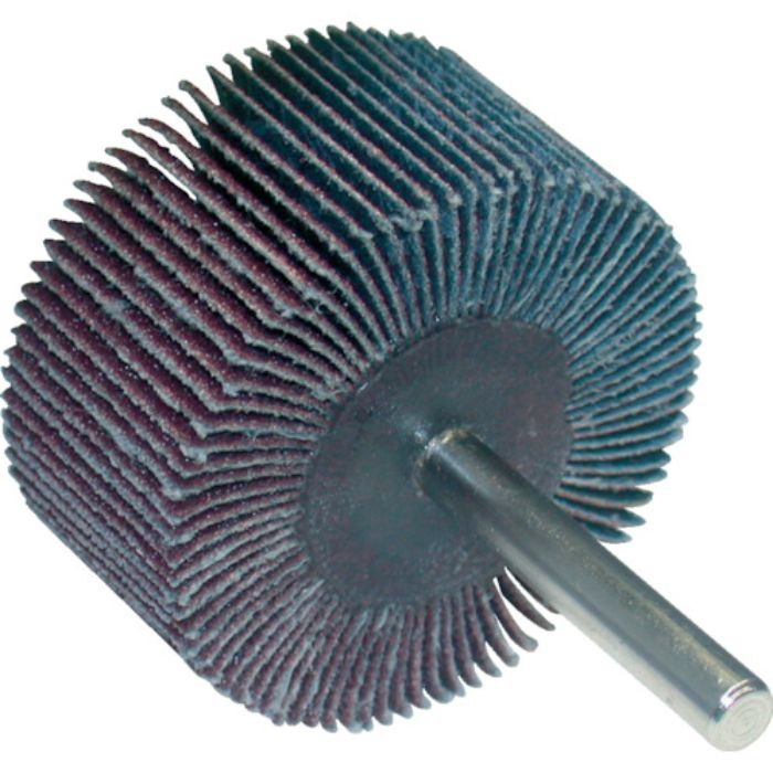 ヤナセ ムゲン軸付フラップ50#80(Tcode:3218848)