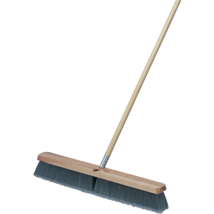 トモサダ マジックブラシ MF-600(Tcode:8511098)