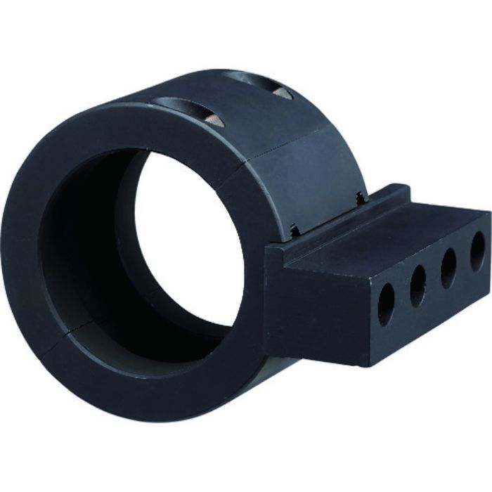 リューター L-4TP用モータホルダー MF615(Tcode:1150658)