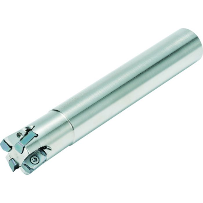 京セラ MFH Mini エンドミル 標準シャンク(Tcode:6985815)