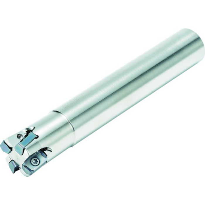 京セラ MFH Mini エンドミル 標準シャンク(Tcode:6985831)