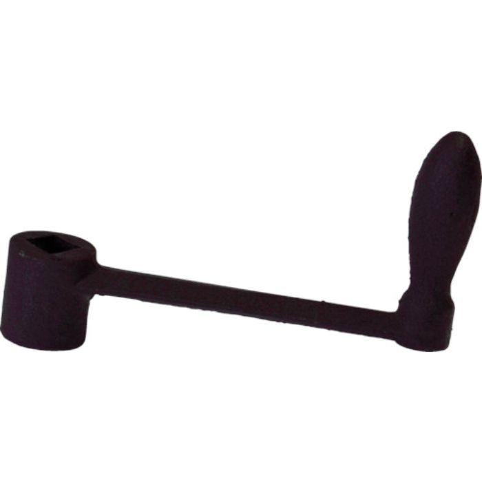 TRUSCO MF150/KV150共用 ハンドルセット(Tcode:4149769)