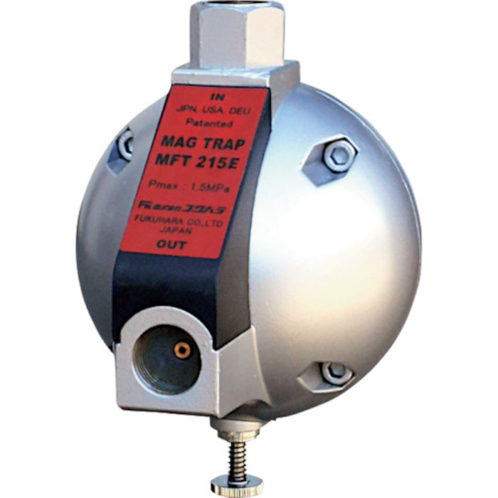 フクハラ マグトラップ(Tcode:4232438)
