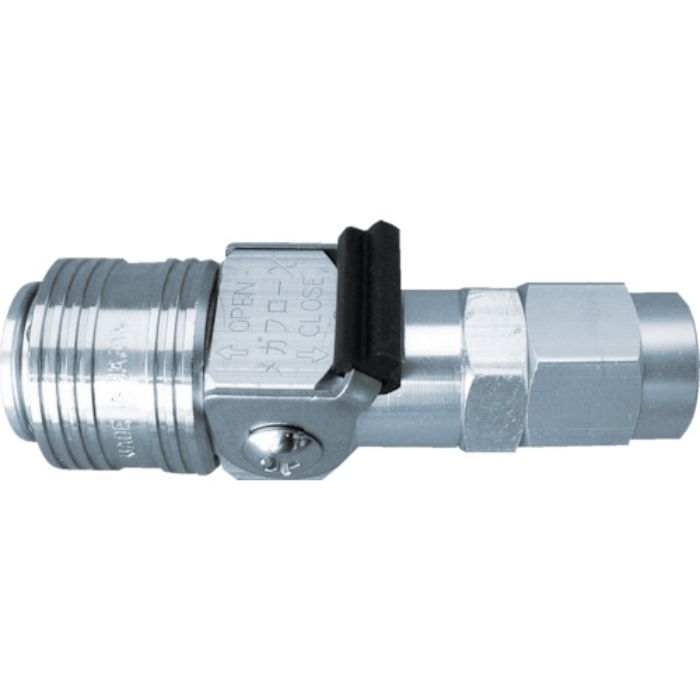 チヨダ メガフローX 11X16用(Tcode:8084417)