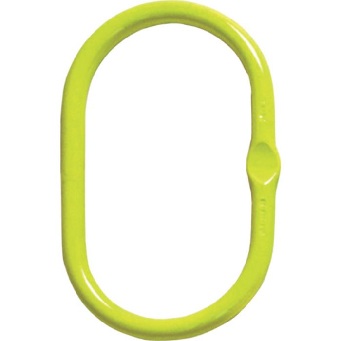 マーテック マスターリンク大型クレーンフック用 MFX-1613(Tcode:1148040)