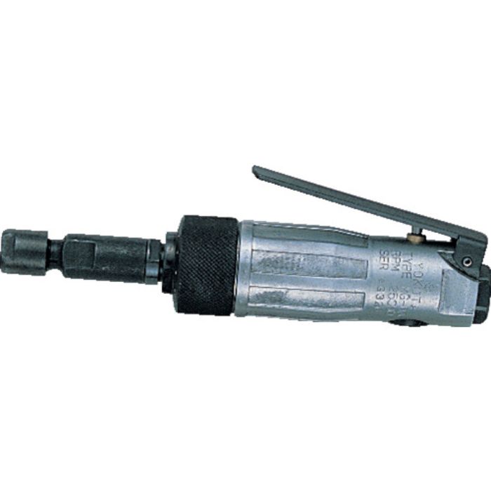 ヨコタ ミゼットグラインダストレート型(Tcode:1769286)