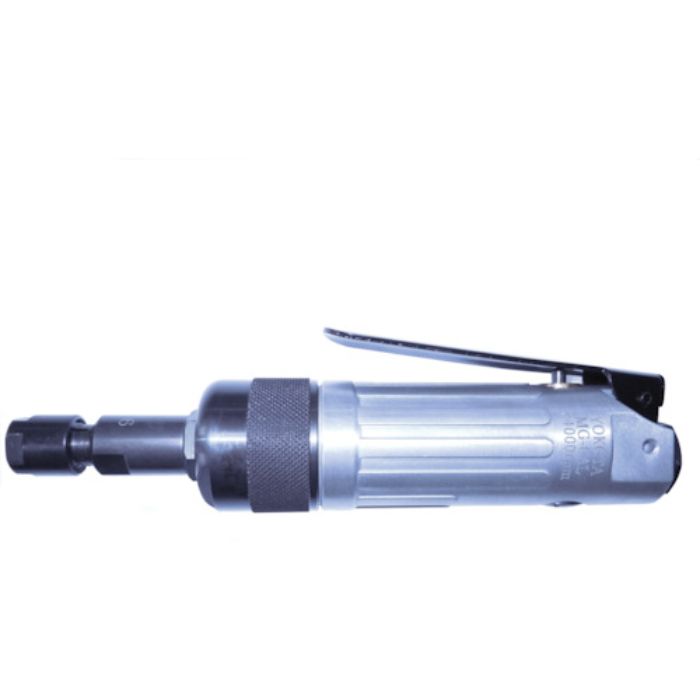 ヨコタ 超鋼ロータリバー・軸付トイシ兼用グラインダ MG-0AL-T(Tcode:4447204)