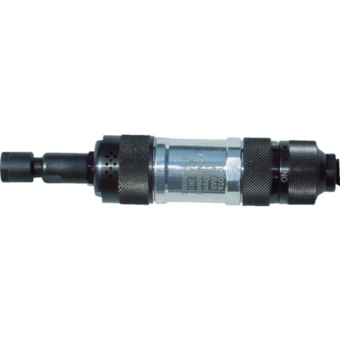 ヨコタ ミゼットグラインダー 横排気(Tcode:3741591)