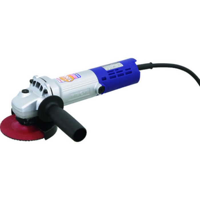 ミタチ 100mmディスクグランダ(Tcode:8280180)