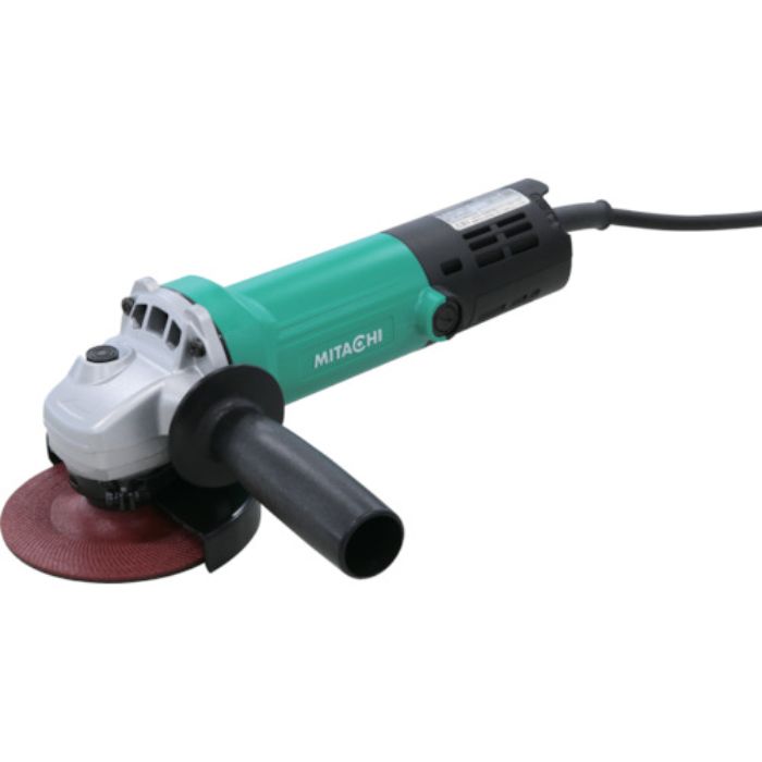 ミタチ ディスクグラインダ(Tcode:1156717)