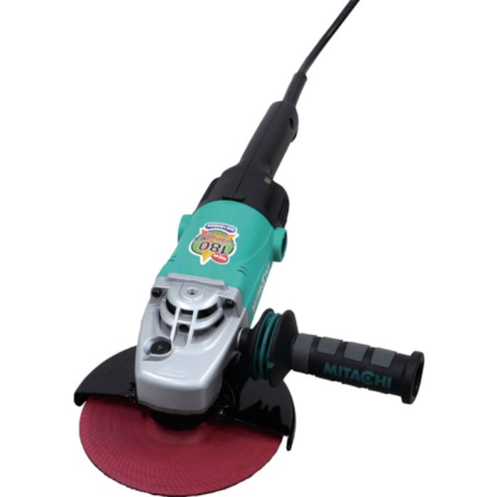ミタチ ディスクグラインダ(Tcode:5548351)