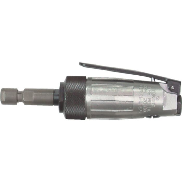 ヨコタ ミゼットグラインダストレート型(Tcode:1769294)