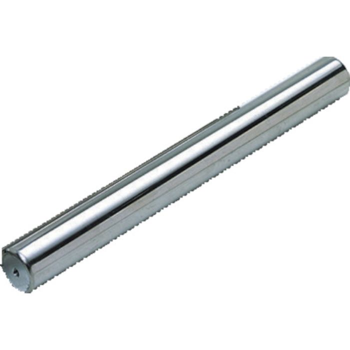 TRUSCO マグネット棒 Φ25X300(Tcode:2294061)