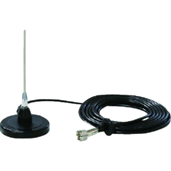 アイコム マグネット基台付アンテナ(Tcode:2083945)