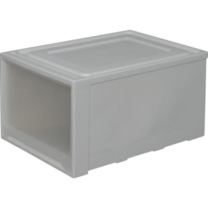 IRIS 219587 ロングチェスト MG-5330(Tcode:4070020)