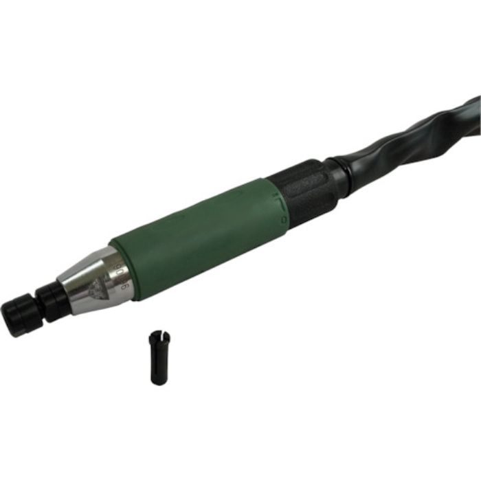 TRUSCO エアマイクログラインダー(Tcode:2566790)