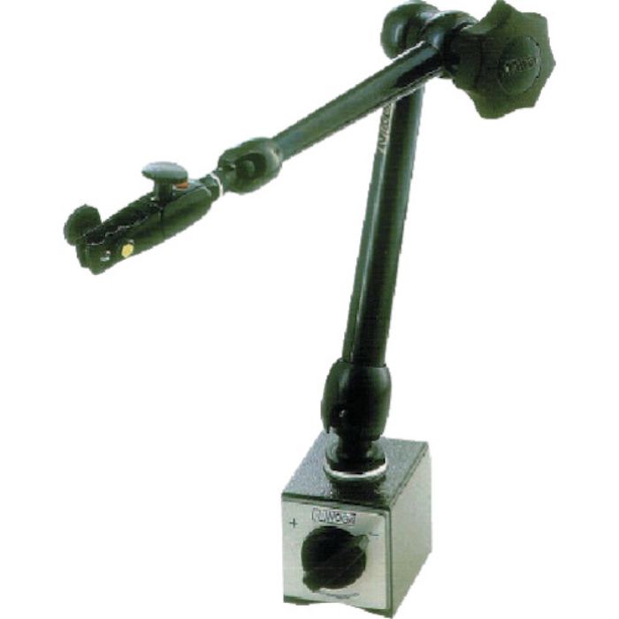 NOGA ロングアーム重量級ダイヤル(Tcode:8379816)