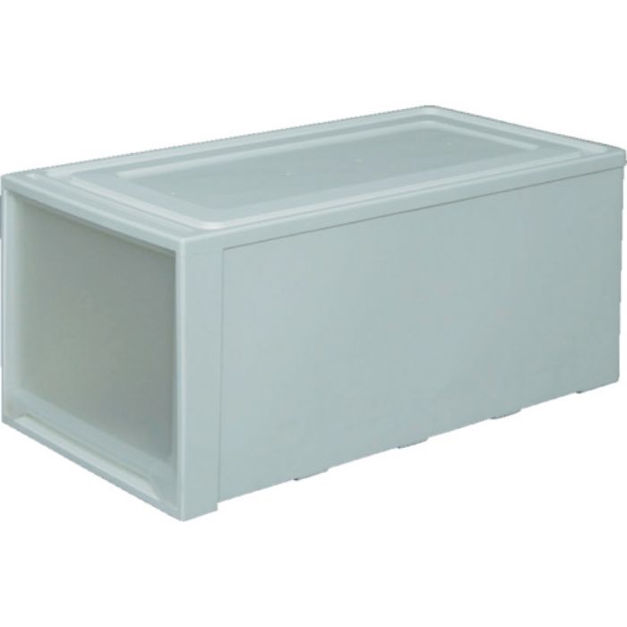 IRIS 219580 ロングチェスト MG-7423(Tcode:4070046)