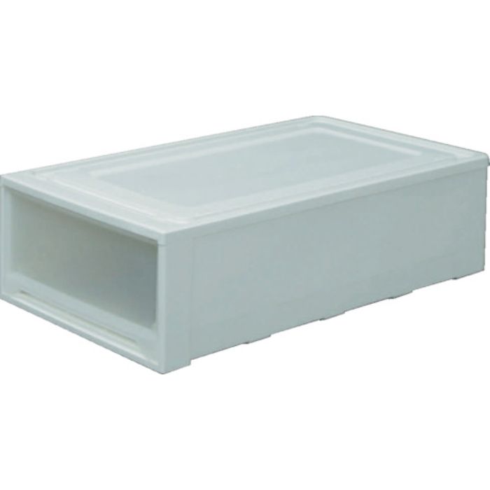 IRIS 219583 ロングチェスト ワイドタイプ MG-7423W(Tcode:4070054)