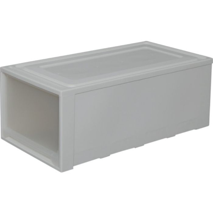 IRIS 219581 ロングチェスト MG-7430(Tcode:4070062)