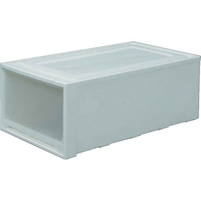 IRIS 219584 ロングチェスト ワイドタイプ MG-7430W(Tcode:4070071)