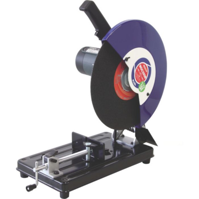 ミタチ 高速切断機 MGC355B(Tcode:4916875)