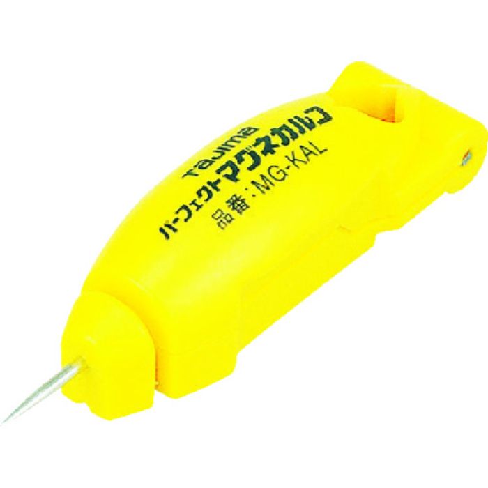 タジマ パーフェクト マグネカルコ(Tcode:8134335)