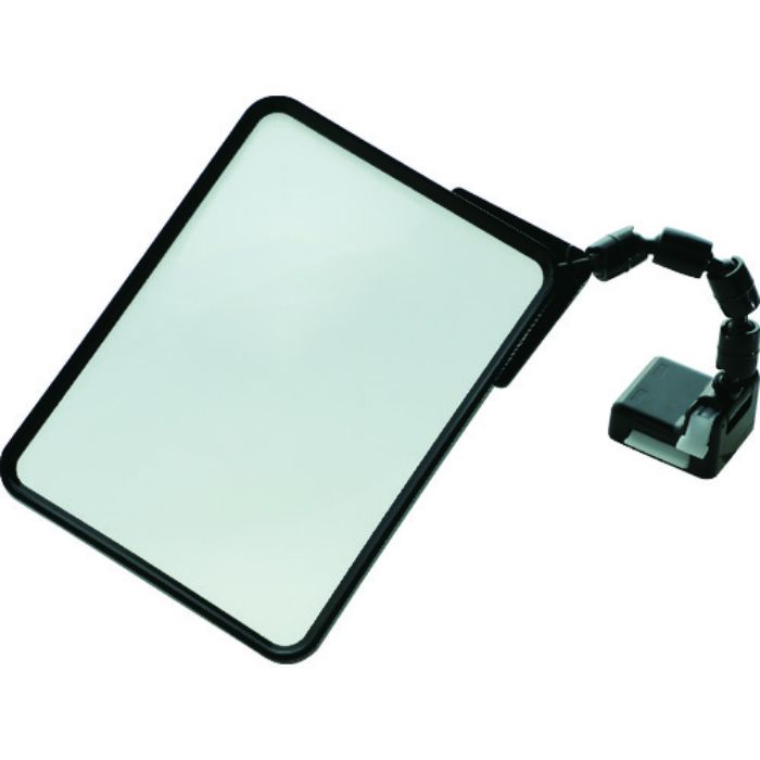 TRUSCO マグネット式自在ルーペ(Tcode:2067838)