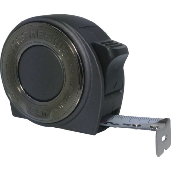 プロマート マグネシウム19 5.5m(Tcode:4841638)