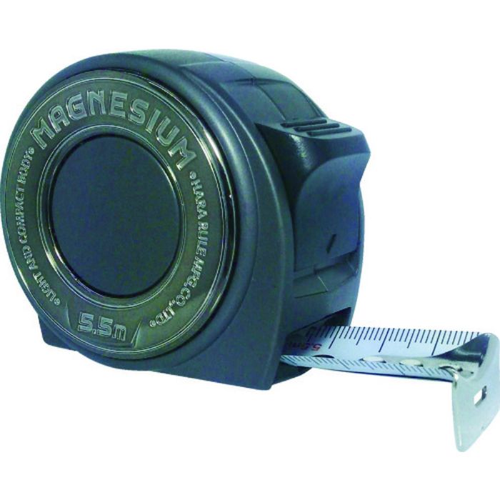 プロマート マグネシウム25 5.5m(Tcode:4841654)