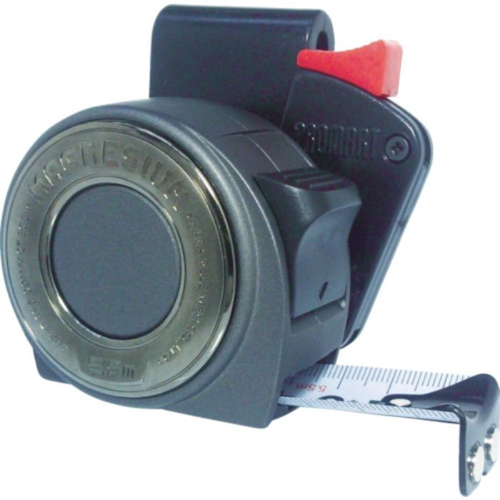 プロマート マグネシウム2555ホルダー付(Tcode:7586990)