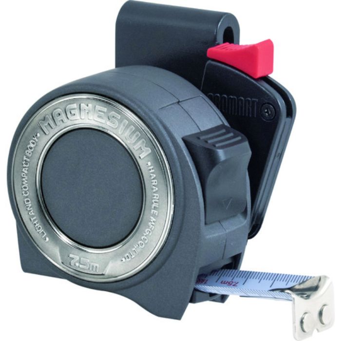 プロマート マグネシウム2575ホルダー付(Tcode:7587015)