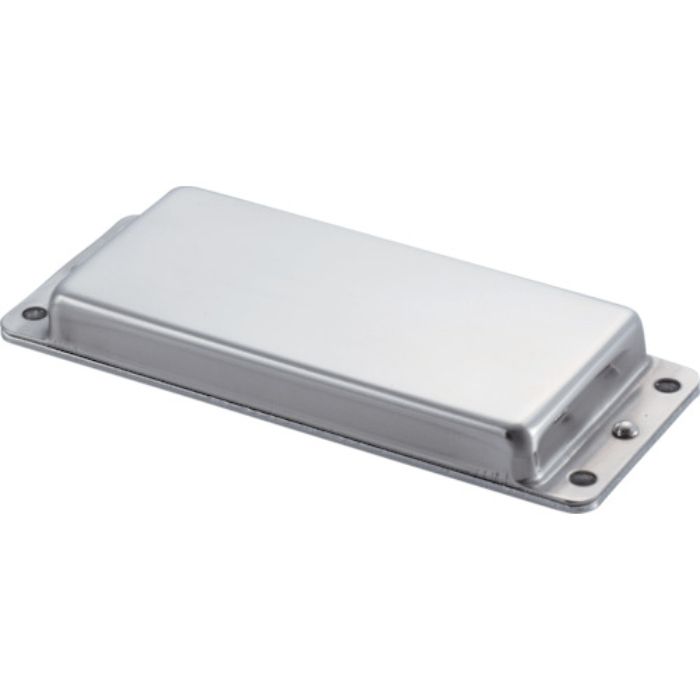 TRUSCO マグネットプレート(強力型) 吸着力140N(Tcode:2853442)