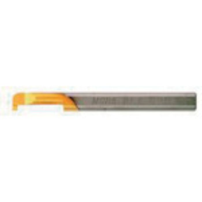NOGA 超硬ソリッドバー タイニーツール・溝入れ シャンク径5mm 溝幅2.0mm(Tcode:3534227)