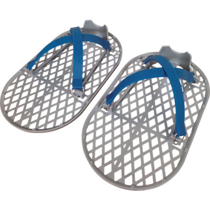 トモサダ マグネスリッパー(Tcode:3677824)