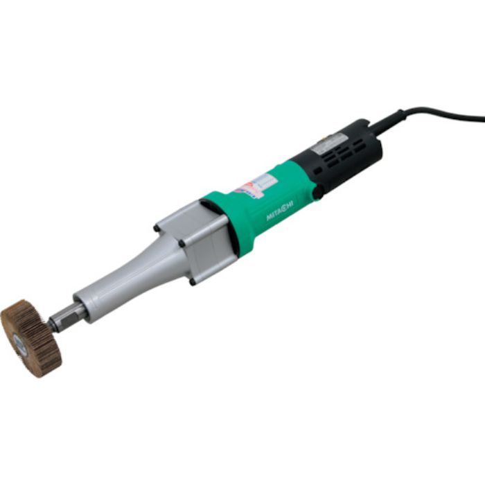ミタチ 無段変速ストレートサンダ(Tcode:2178613)