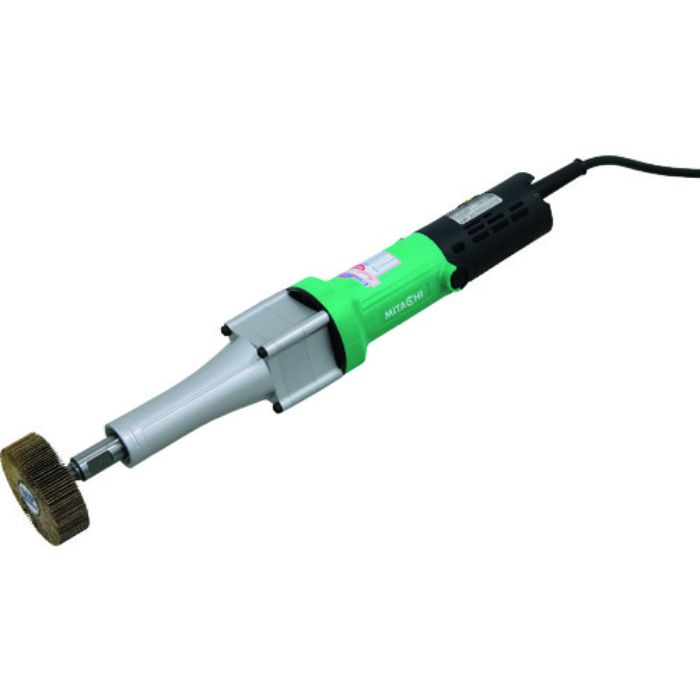 ミタチ 無段変速ストレートサンダ(Tcode:4598941)