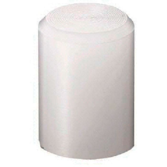 OH マイクロプロハンマーナイロン替ヘッド #1、#2用(Tcode:3235661)