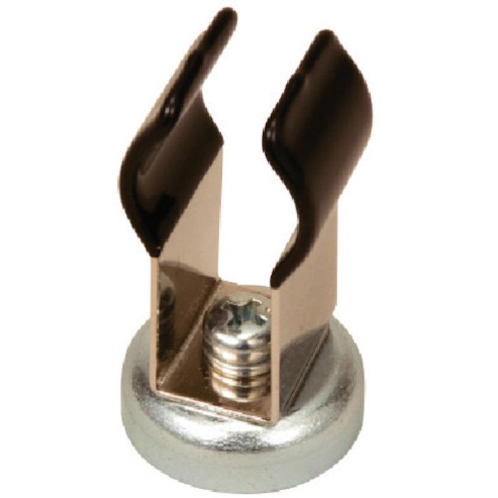 saga マグネットホルダー(Tcode:8162463)