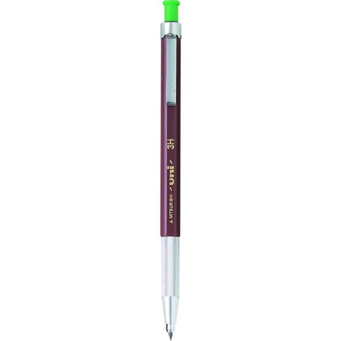 uni ユニホルダー 3H(Tcode:8575750)