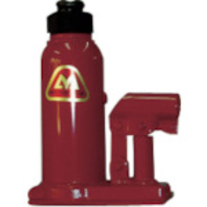 MASADA ロック式油圧ジャッキ 5トン(Tcode:3964922)