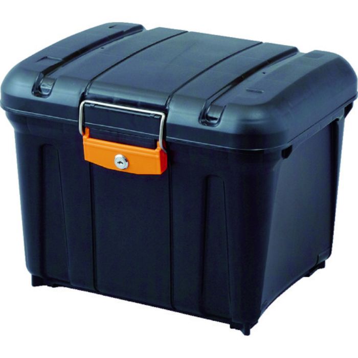 IRIS 250202 密閉ハードBOX(Tcode:8556990)