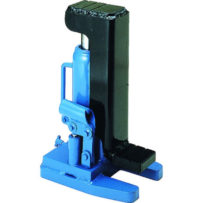 MASADA 爪付オイル 1.8TON(Tcode:1098152)