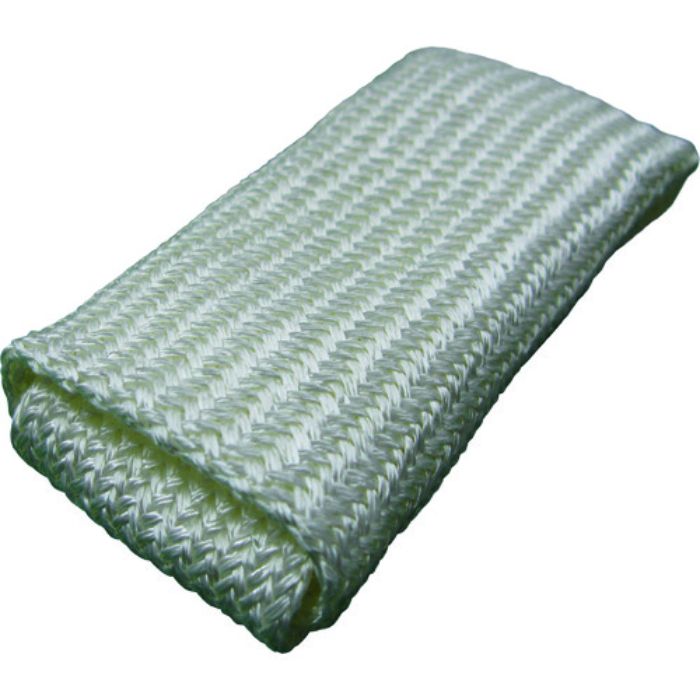 マイト ヒートガード(Tcode:1954362)