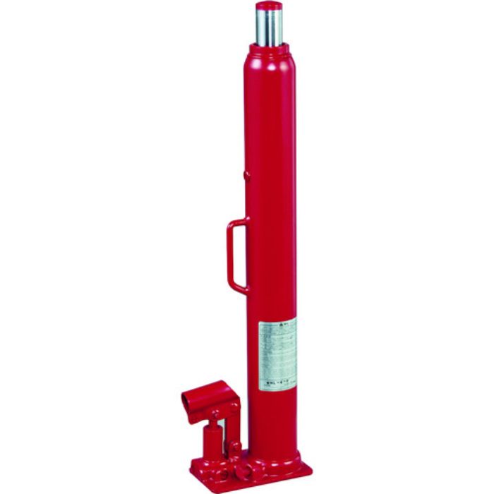 MASADA ロング式油圧ジャッキ 2トン(Tcode:3964931)